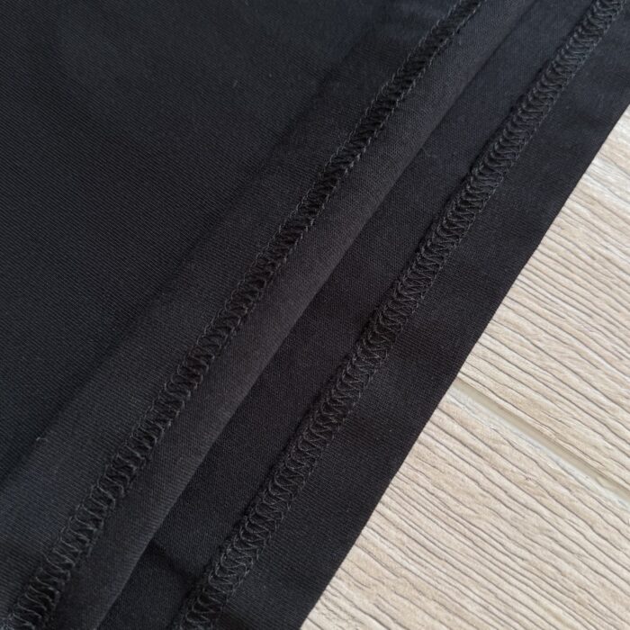 Chrome Hearts USA L/S Pocket T-shirts