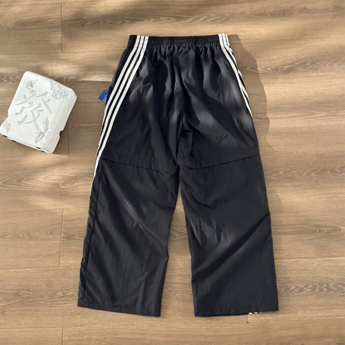 Adidas Originals 2 en 1 Track Pants