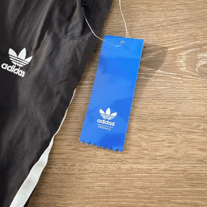 Adidas Originals 2 en 1 Track Pants