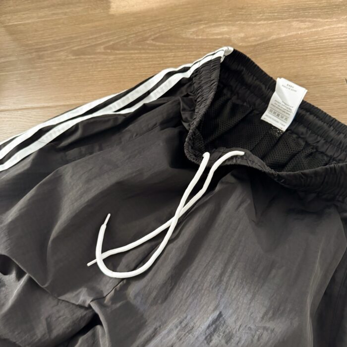 Adidas Originals 2 en 1 Track Pants
