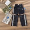 Adidas Originals 2 en 1 Track Pants