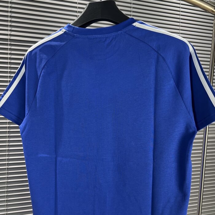 Adidas Originals Motorcore Graphic T-Shirt