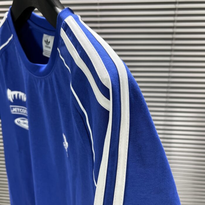 Adidas Originals Motorcore Graphic T-Shirt