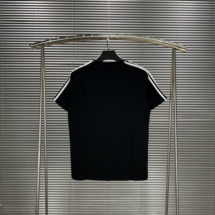 Adidas Originals Motorcore Graphic T-Shirt