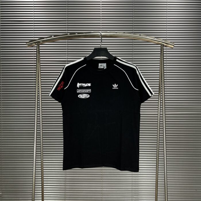Adidas Originals Motorcore Graphic T-Shirt
