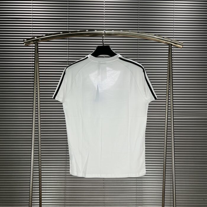 Adidas Originals Motorcore Graphic T-Shirt