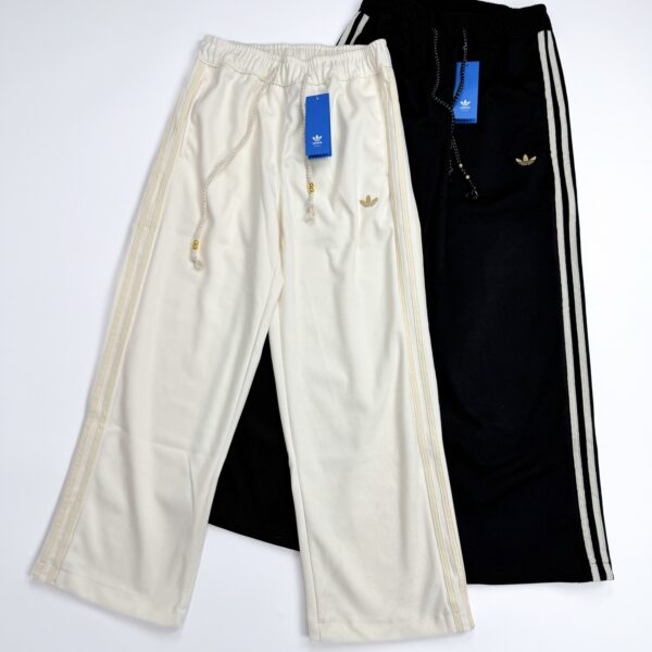 Adidas Originals Pants Adidas Originals Pants