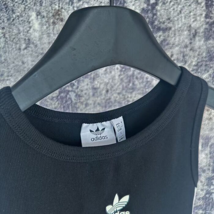 Adidas Originals Tank tops Mujer