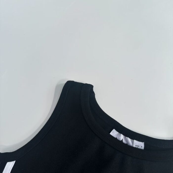 Adidas Originals Tank tops Mujer