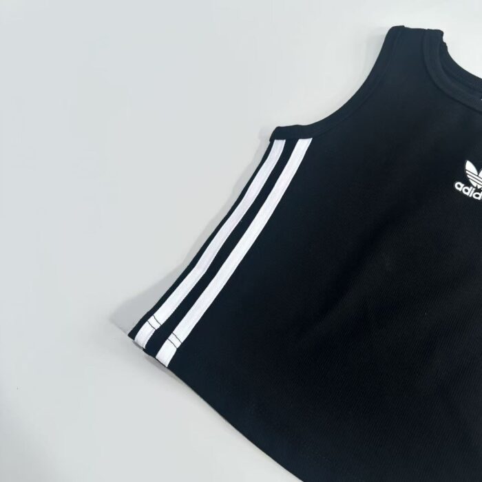 Adidas Originals Tank tops Mujer