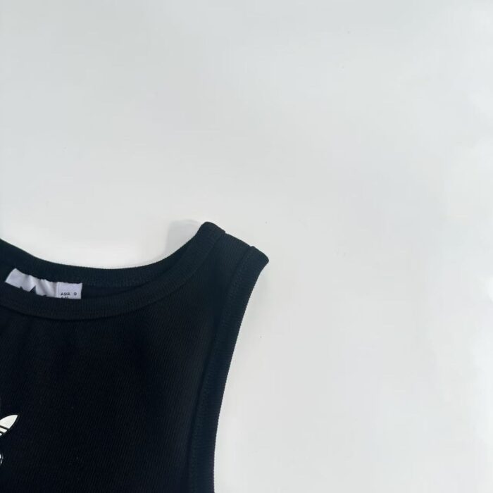 Adidas Originals Tank tops Mujer
