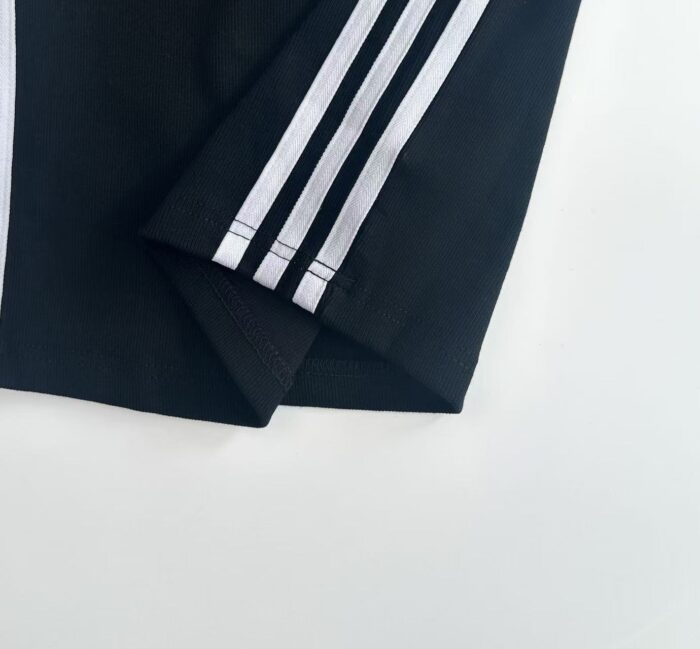 Adidas Originals Tank tops Mujer