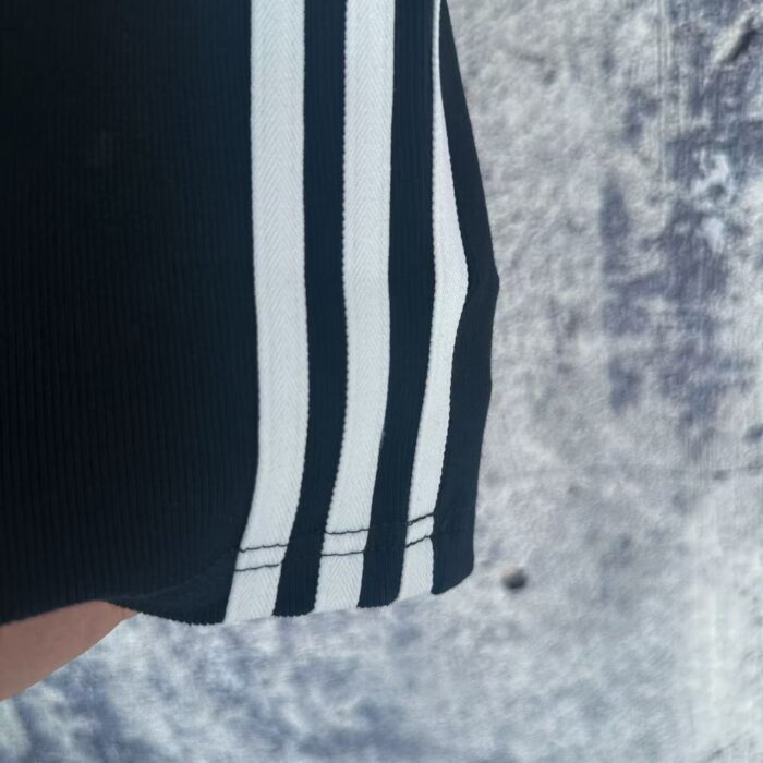 Adidas Originals Tank tops Mujer