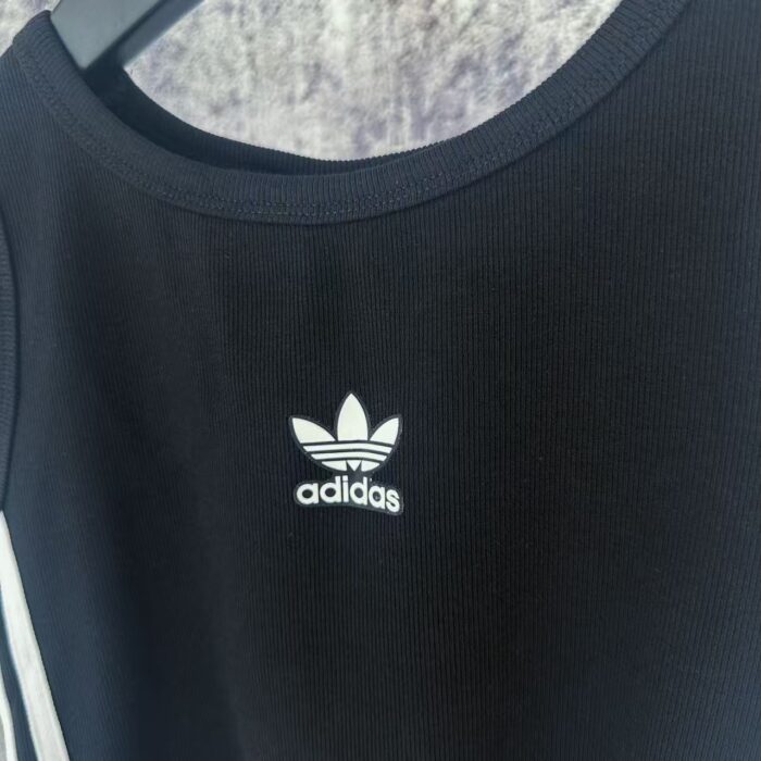 Adidas Originals Tank tops Mujer