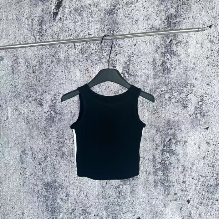Adidas Originals Tank tops Mujer