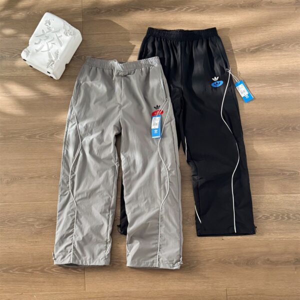 Adidas Originals Track Pants 2 Adidas Originals Track Pants