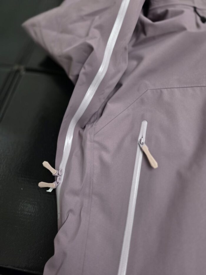 Arc’teryx Beta SL 3 en 1 Down Jacket