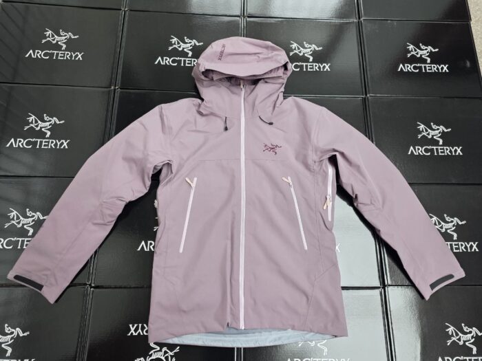 Arc’teryx Beta SL 3 en 1 Down Jacket