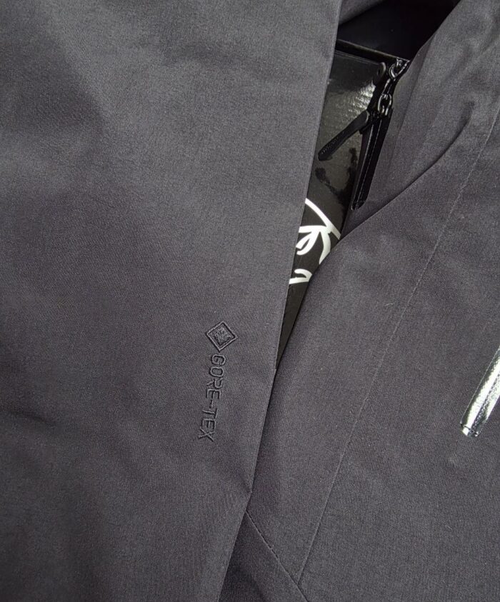 Arc’teryx Beta SL 3 en 1 Down Jacket