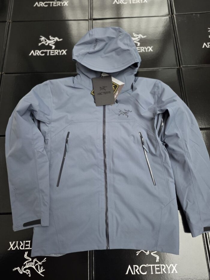 Arc’teryx Beta SL 3 en 1 Down Jacket