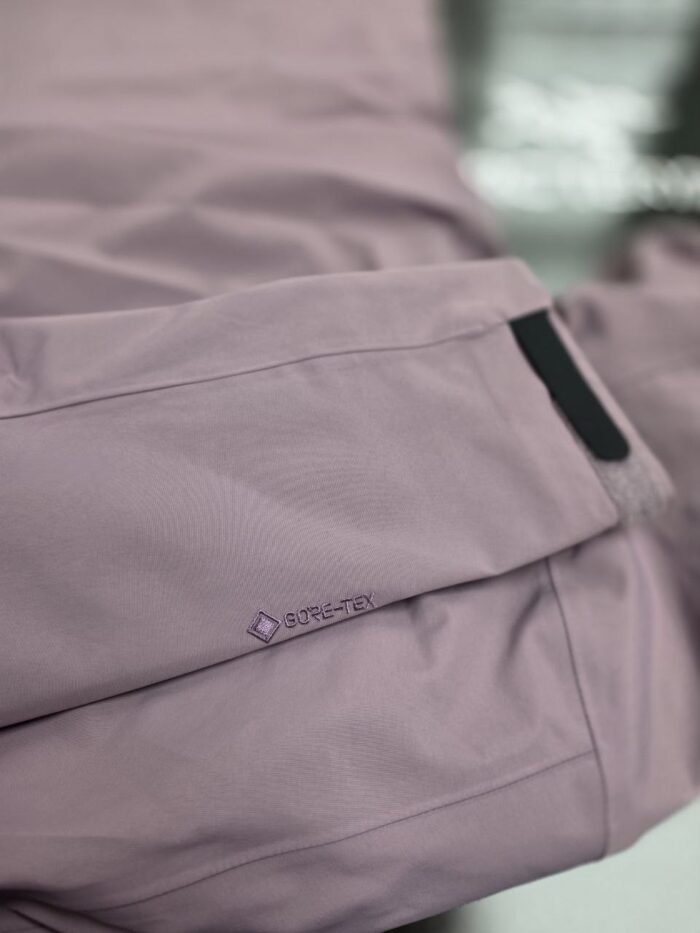 Arc’teryx Beta SL 3 en 1 Down Jacket