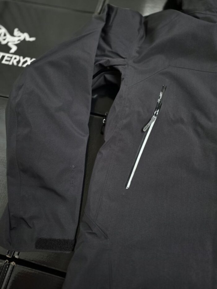 Arc’teryx Beta SL 3 en 1 Down Jacket