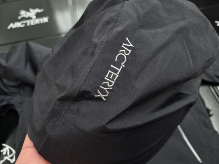 Arc’teryx Beta SL 3 en 1 Down Jacket
