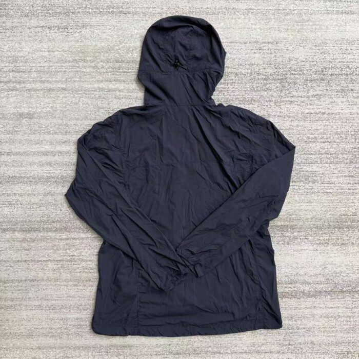 Arc'teryx Lightweight Squamish Hoody Colors