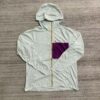 Arcteryx Lightweight Squamish Hoody Colors 10 Arc'teryx Lightweight Squamish Hoody Colors