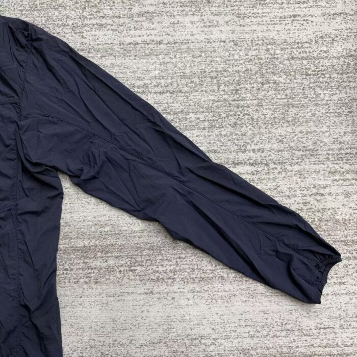 Arc'teryx Lightweight Squamish Hoody Colors