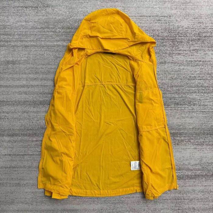 Arc'teryx Lightweight Squamish Hoody Colors