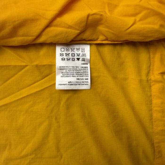 Arc'teryx Lightweight Squamish Hoody Colors
