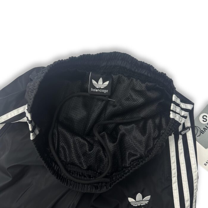 Balenciaga x adidas Tracksuit Pants
