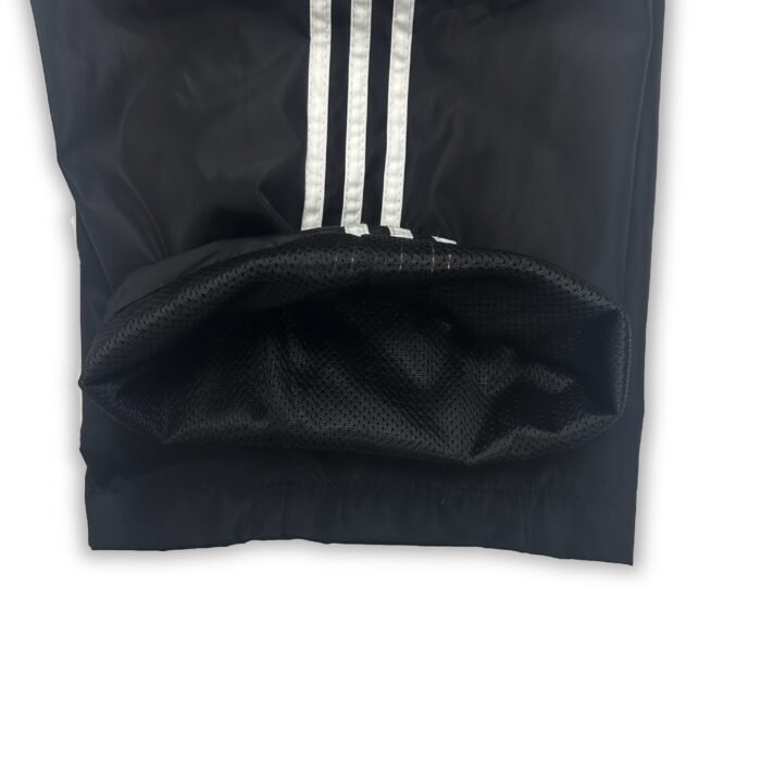 Balenciaga x adidas Tracksuit Pants
