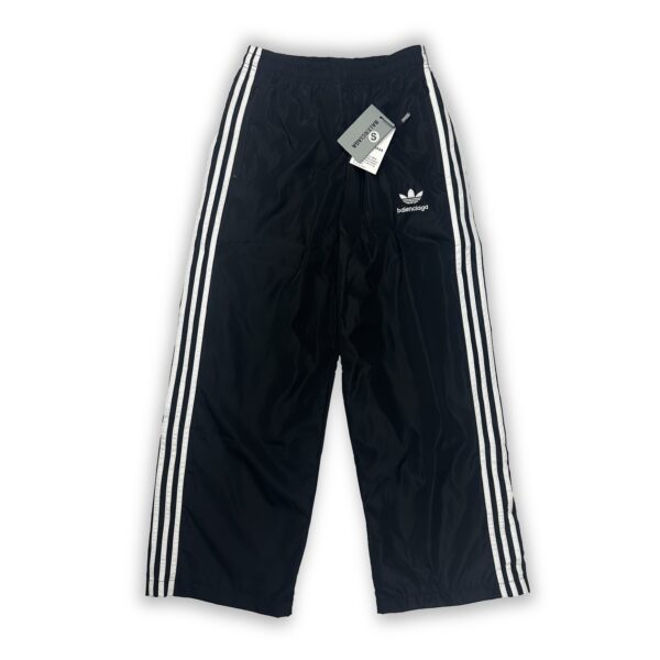 Balenciaga x adidas Tracksuit Pants