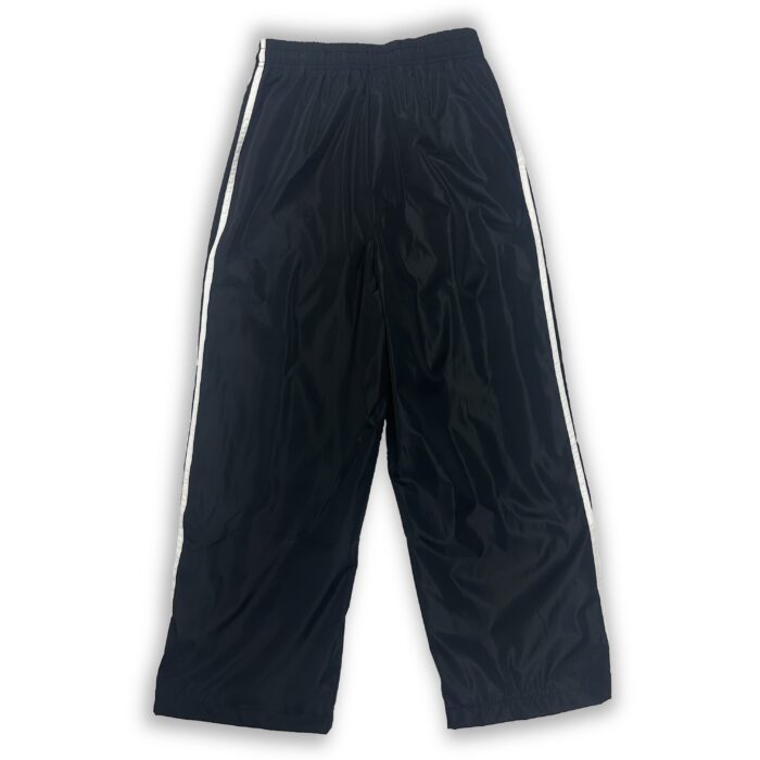 Balenciaga x adidas Tracksuit Pants