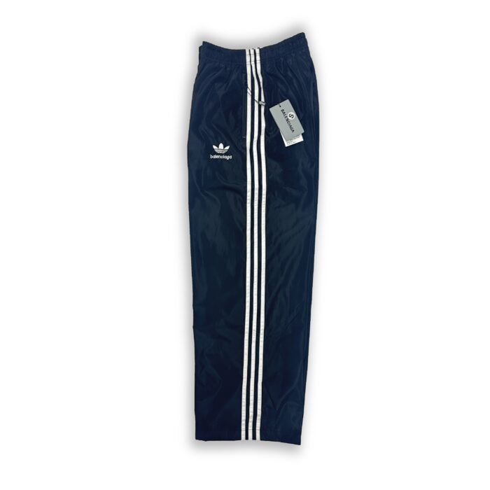 Balenciaga x adidas Tracksuit Pants