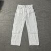 Broken Planet Cargo 'Grey' Pants