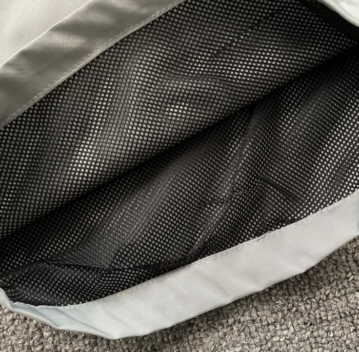 Broken Planet Lightweight Sweatpants