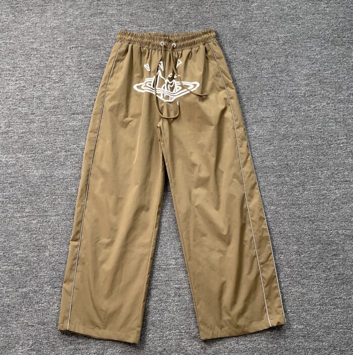 Broken Planet Lightweight Sweatpants