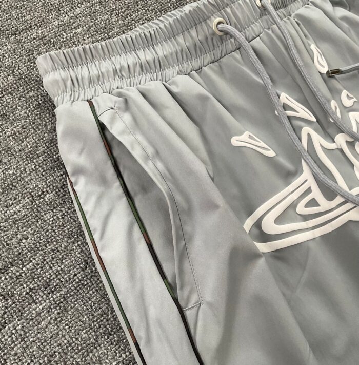 Broken Planet Lightweight Sweatpants