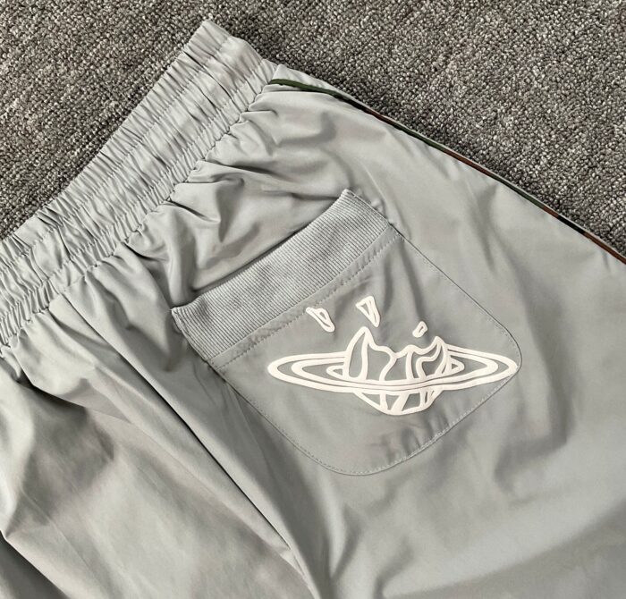 Broken Planet Lightweight Sweatpants