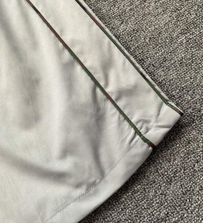 Broken Planet Lightweight Sweatpants