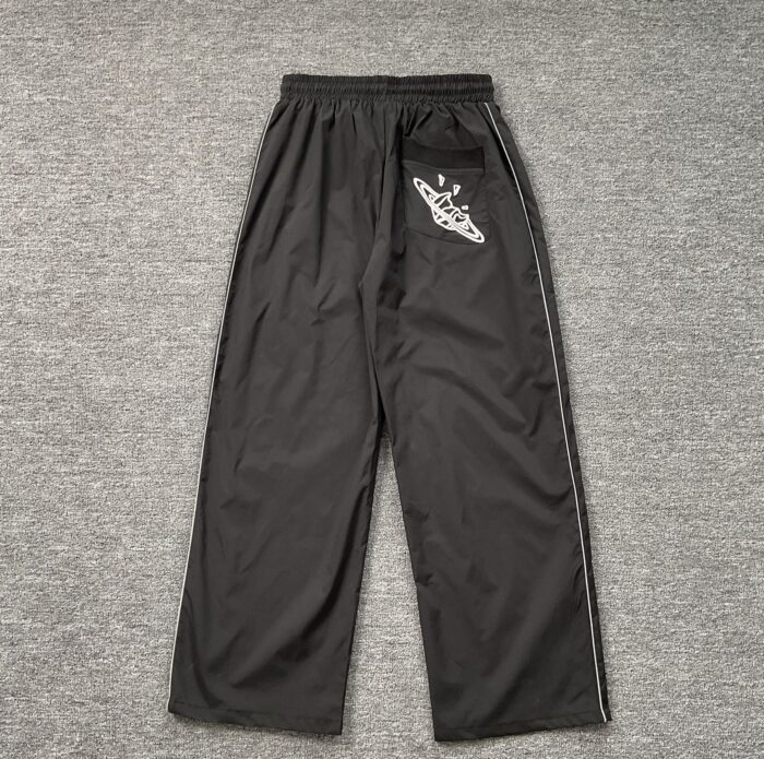 Broken Planet Lightweight Sweatpants