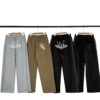 Broken Planet Lightweight Sweatpants