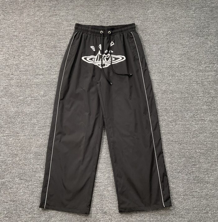 Broken Planet Lightweight Sweatpants