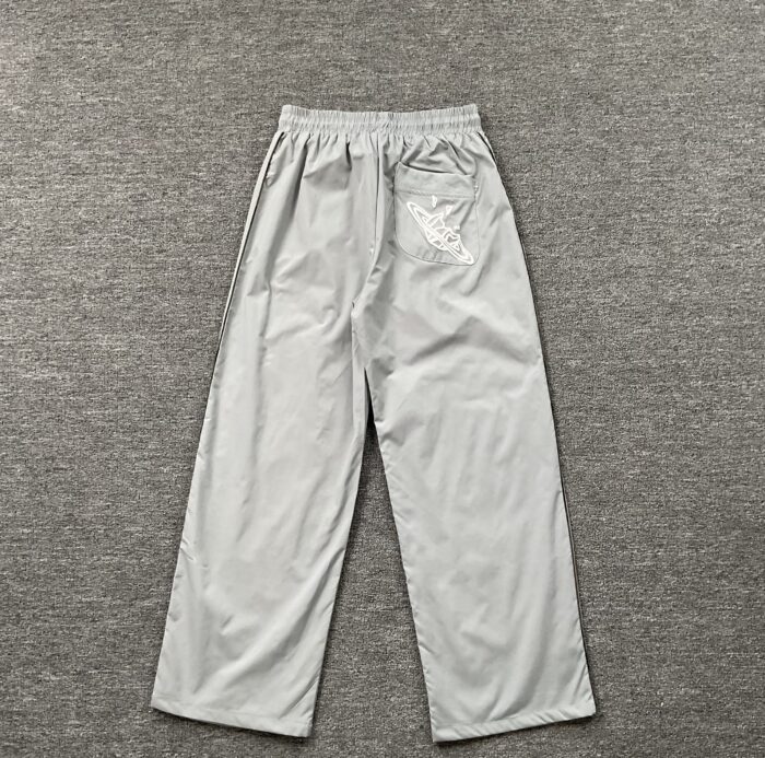 Broken Planet Lightweight Sweatpants
