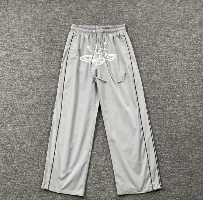Broken Planet Lightweight Sweatpants