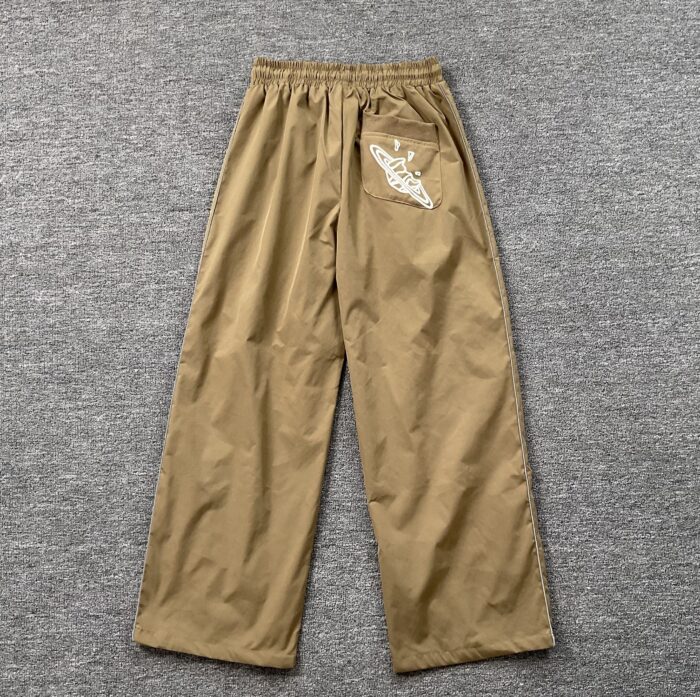 Broken Planet Lightweight Sweatpants
