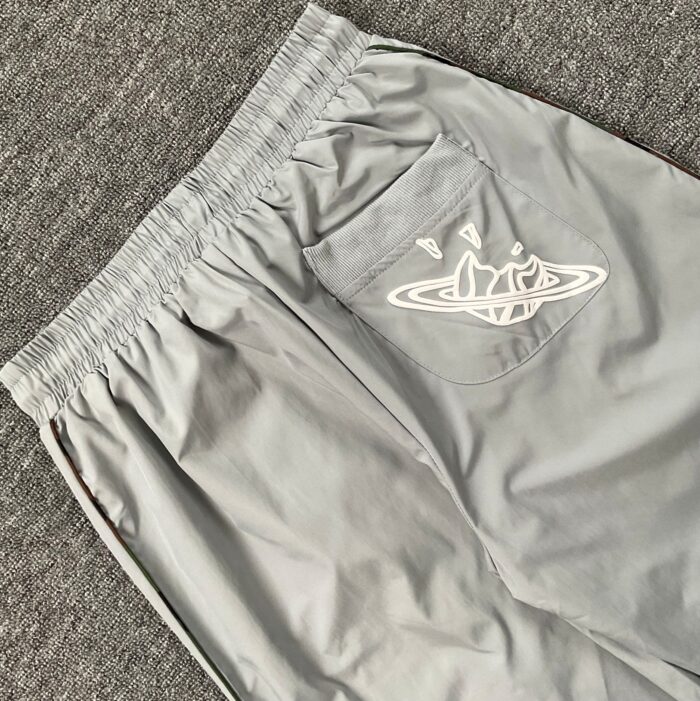 Broken Planet Lightweight Sweatpants